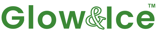 Glow&Ice